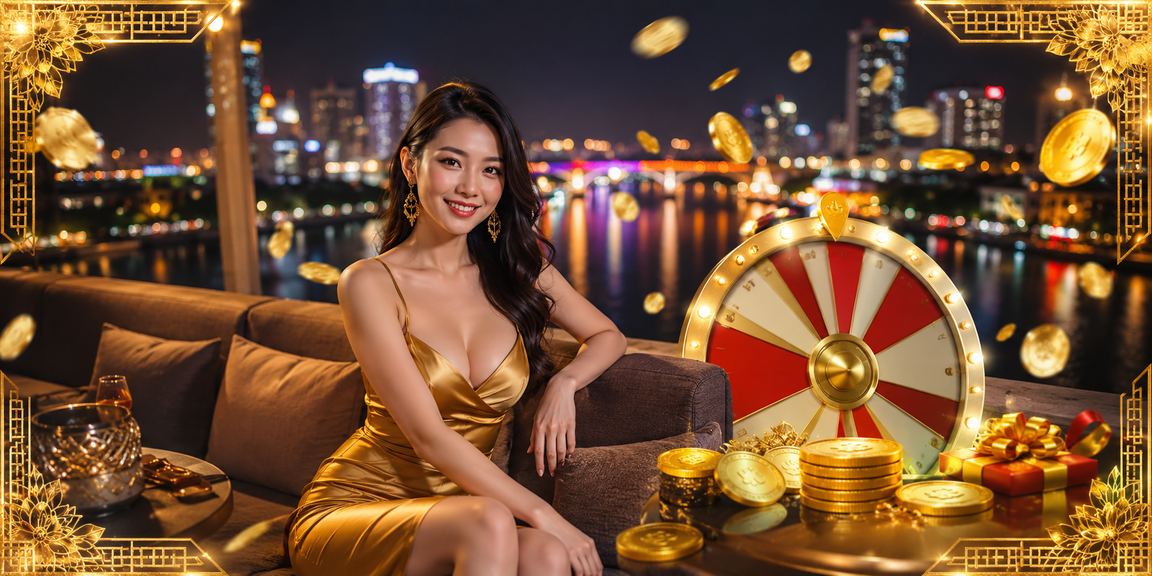 Người chơi tham gia roulette trực tuyến tại khu vực đồng bằng sông Cửu Long với điện thoại