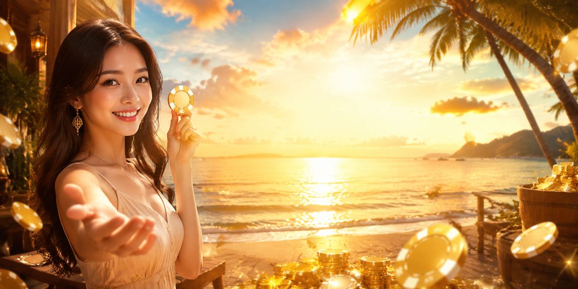 Người dùng Phú Quốc xem lại chính sách bảo mật trên ứng dụng casino di động bên tách cà phê