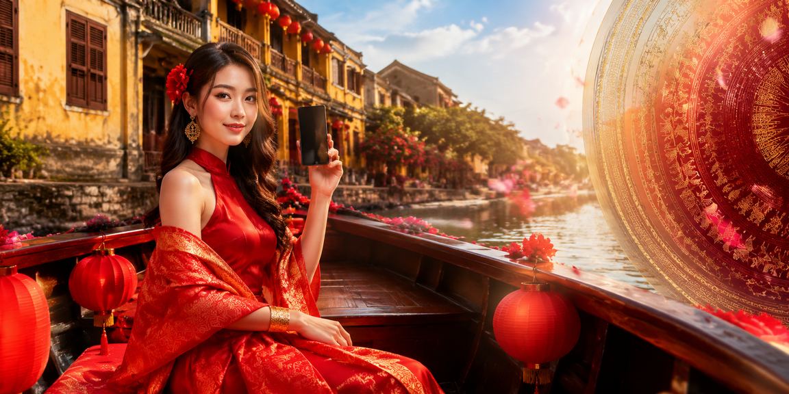 Màn hình theo dõi kèo thể thao và esports trên thiết bị di động tại Việt Nam