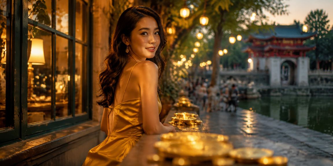 Người chơi Việt Nam trải nghiệm ưu đãi tiền thưởng casino trực tuyến trên điện thoại