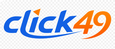 click49